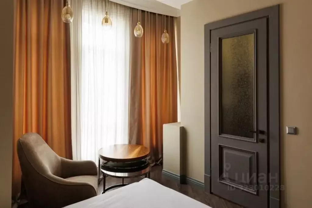 Комната Дагестан, Махачкала ш. Федеральное, 77 - Фото 2