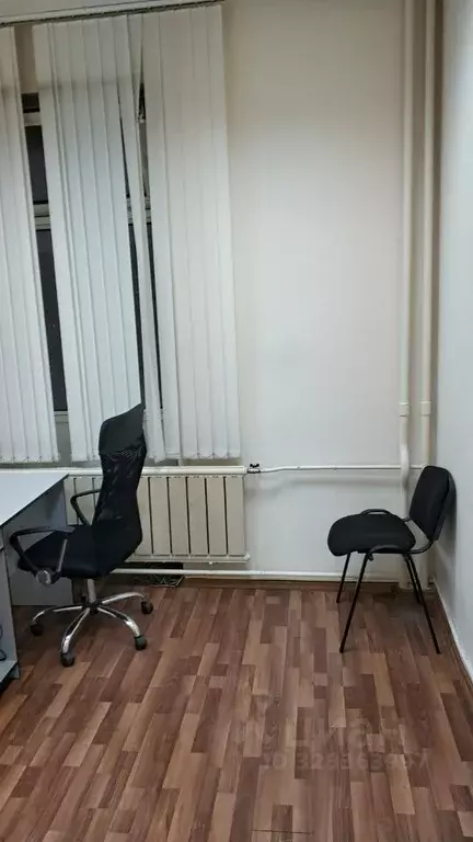 Помещение свободного назначения в Москва ул. Удальцова, 46 (11 м) - Фото 1