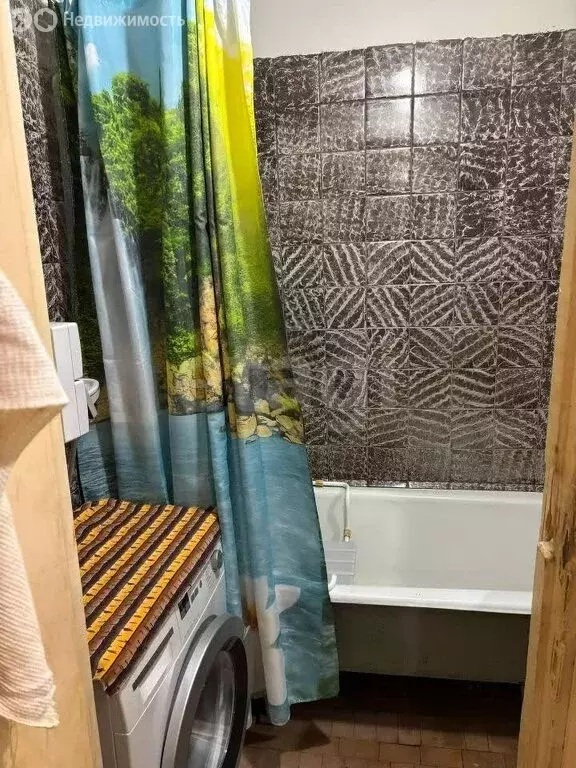 2-комнатная квартира: Рыбинск, улица Моторостроителей, 25 (47.7 м) - Фото 1