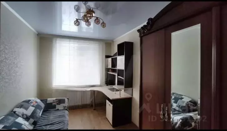 3-к кв. Тверская область, Тверь ул. Паши Савельевой, 48 (60.0 м) - Фото 0