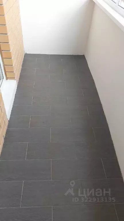 1-к кв. Белгородская область, Старый Оскол Степной мкр, 20 (54.0 м) - Фото 2