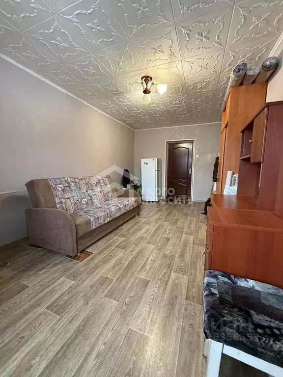 Комната, 17.5 м - Фото 1