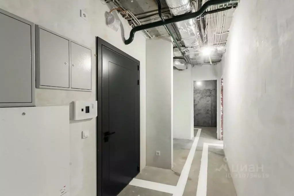 2-к кв. Татарстан, Казань ул. Калинина, 3Г (66.2 м) - Фото 1