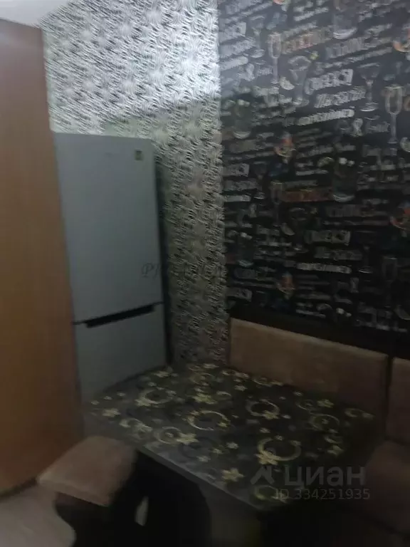 Студия Алтай, Горно-Алтайск Заринская ул., 33 (20.0 м) - Фото 2