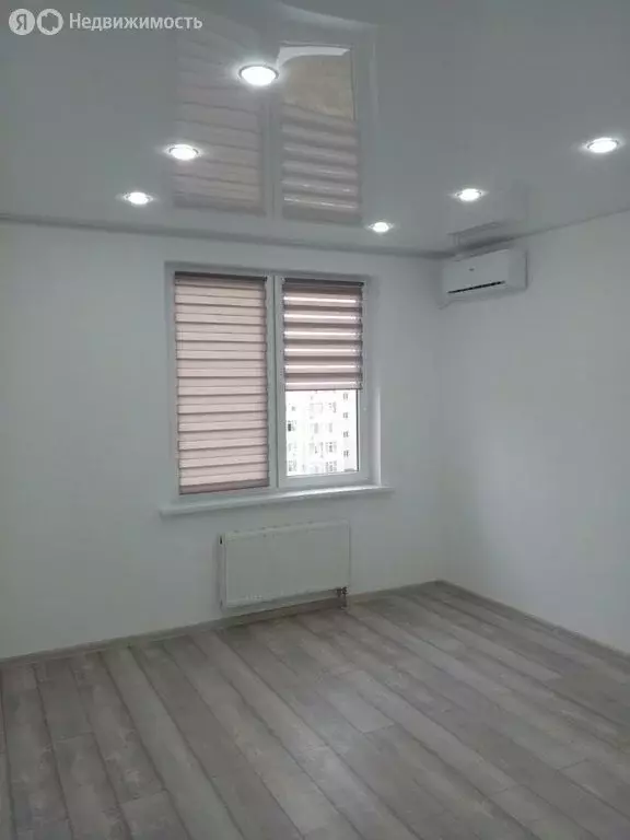 1-комнатная квартира: Евпатория, проспект Победы, 89 (42.2 м) - Фото 2