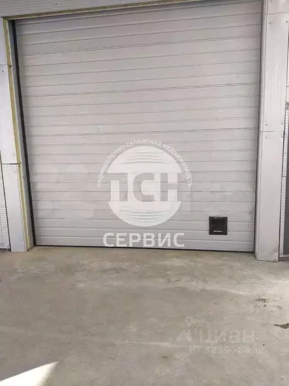 Склад в Московская область, Мытищи городской округ, пос. Кардо-Лента ... - Фото 2
