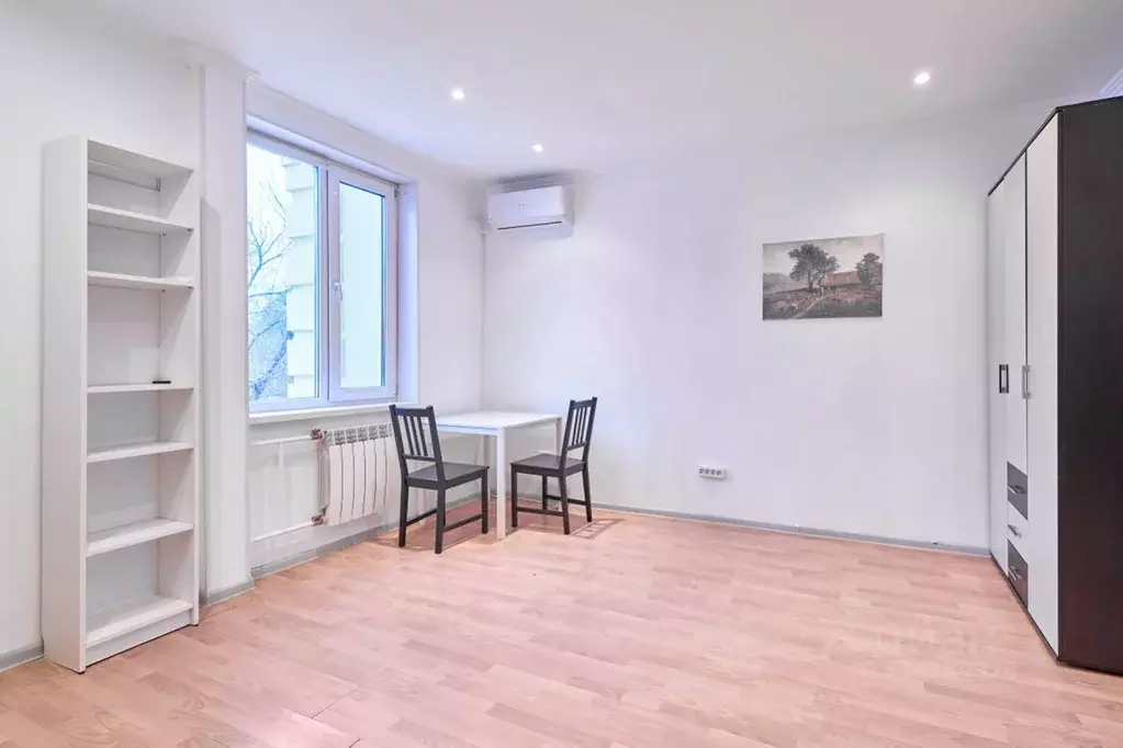 Студия Томская область, Томск ул. Тимакова, 31/1 (21.9 м) - Фото 2