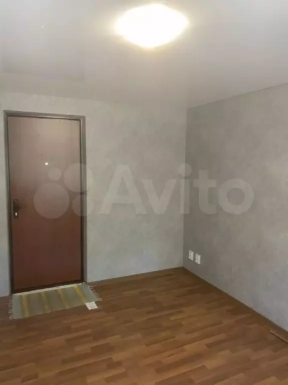 Комната 12 м в 4-к., 2/5 эт. - Фото 1