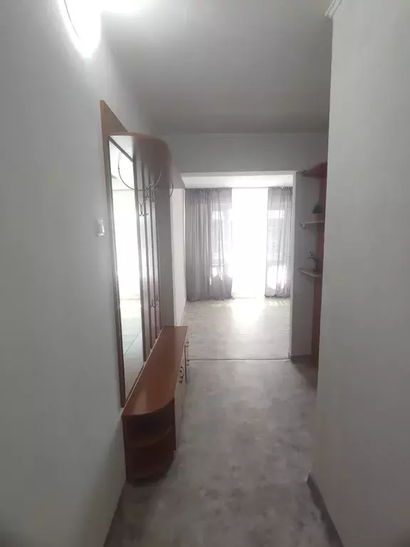 Продаётся 1-к квартира, 36 м - Фото 1