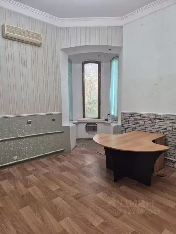 Офис в Ростовская область, Новочеркасск Московская ул., 28/22 (58 м) - Фото 1