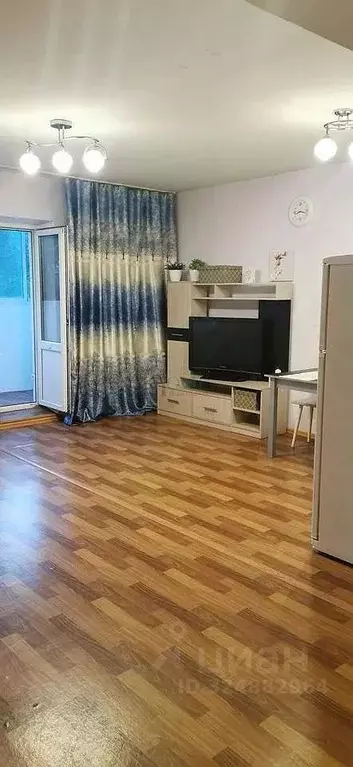 Студия Новосибирская область, Новосибирск Республиканская ул., 10/1 ... - Фото 2