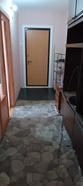Продаётся 2-к квартира, 53.3 м - Фото 0