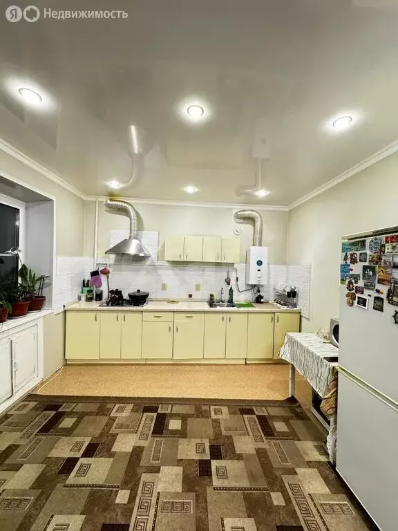 5-комнатная квартира: Тула, 2-й проезд Металлургов, 2к2 (101.9 м) - Фото 1