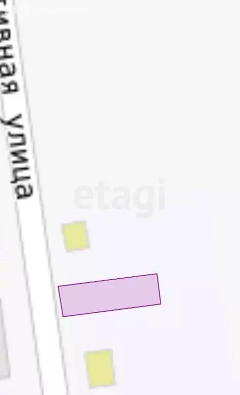 Дом в Нерчинск, Кооперативная улица (50 м) - Фото 2