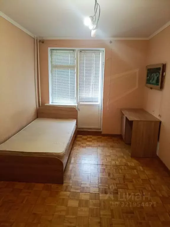 Комната Ставропольский край, Ставрополь ул. 50 лет ВЛКСМ, 51/2 (17.0 ... - Фото 0