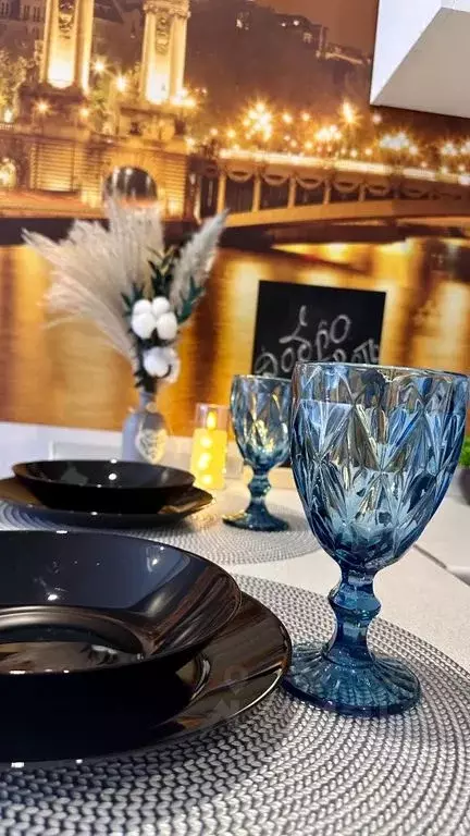 Студия Башкортостан, Уфа ул. Набережная реки Уфы, 69/3 (20.0 м) - Фото 2