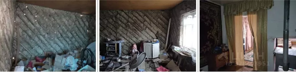 Помещение свободного назначения в Чеченская республика, ... - Фото 2