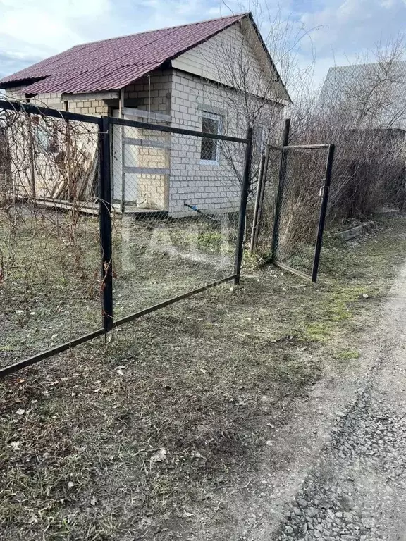 Дом в Челябинская область, Копейск Станкостроитель-3 СНТ, ул. 18-я, ... - Фото 2