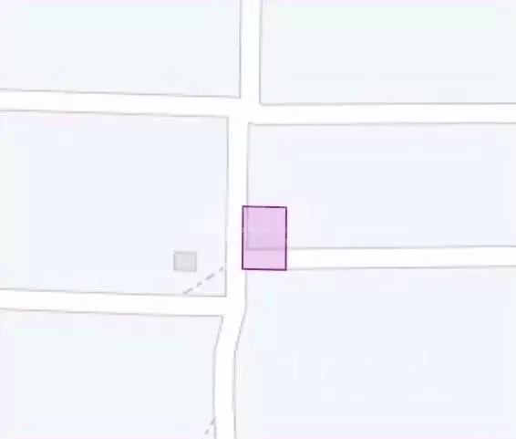 Участок в Крым, Сакский район, с. Митяево ул. Спортивная (6.0 сот.) - Фото 2