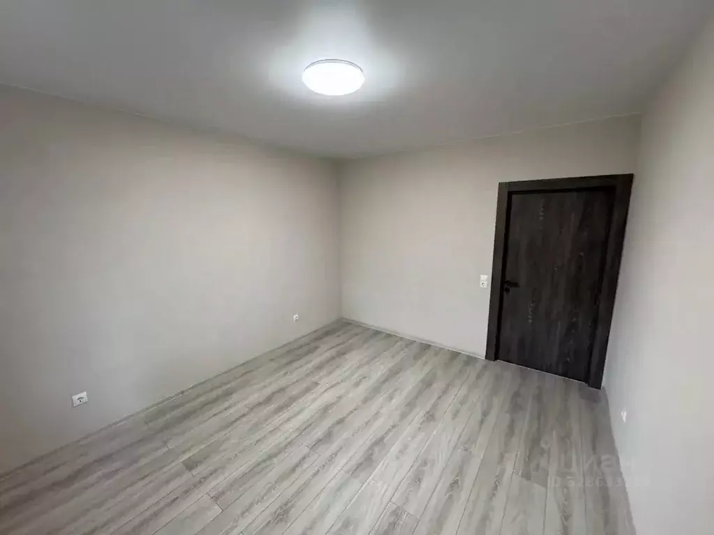 Комната Санкт-Петербург ул. Танкиста Хрустицкого, 28 (14.3 м) - Фото 1