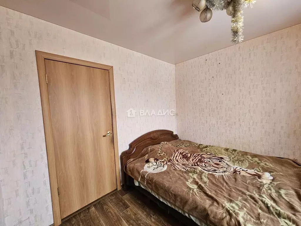 3-к кв. Ярославская область, Рыбинск просп. Революции, 20 (61.4 м) - Фото 2