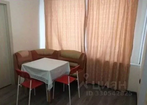 2-к кв. Москва Самаркандский бул., 9К5 (45.1 м) - Фото 2