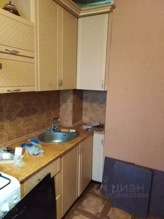4-к кв. Белгородская область, Губкин ул. 2-я Академическая, 40 (72.0 ... - Фото 1