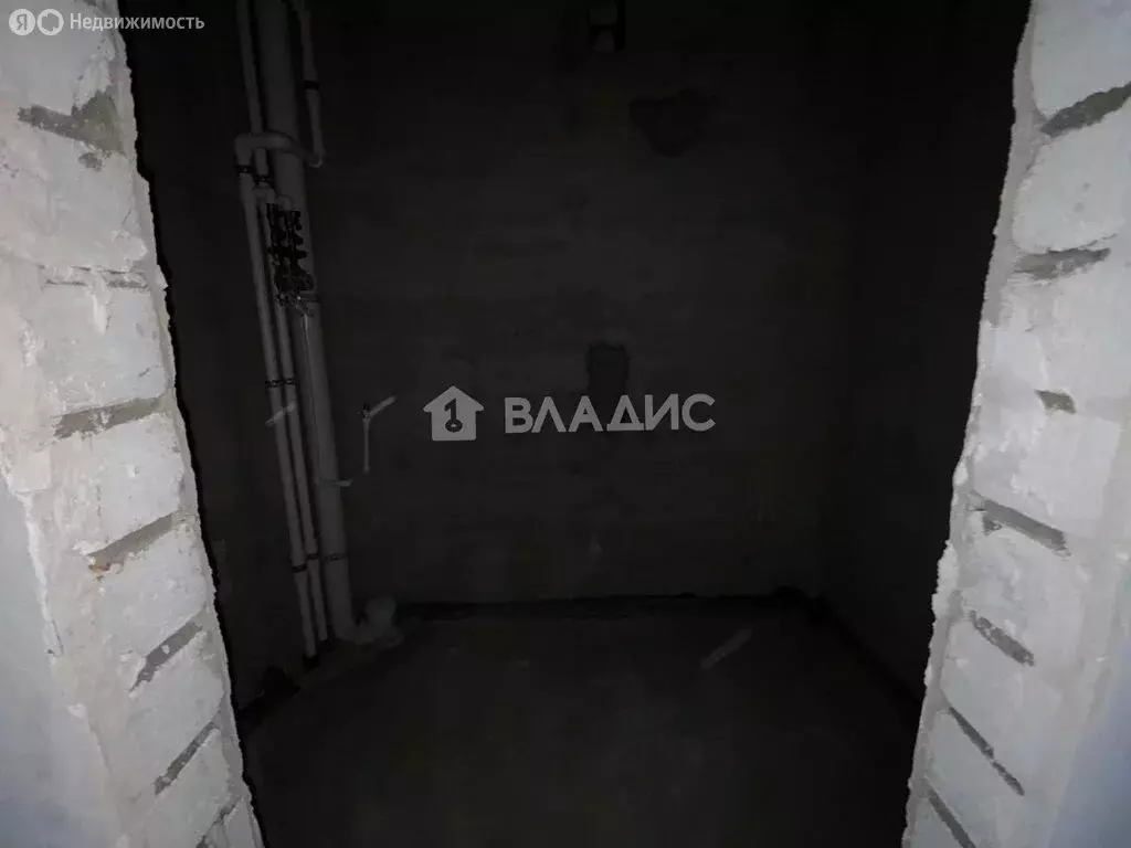 1-комнатная квартира: Благовещенск, Заводская улица, 4/4 (40.6 м) - Фото 2