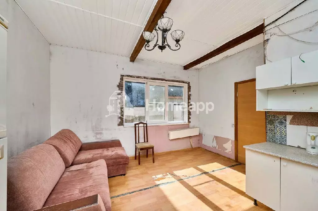 Продается дом в дп Черкизово - Фото 2