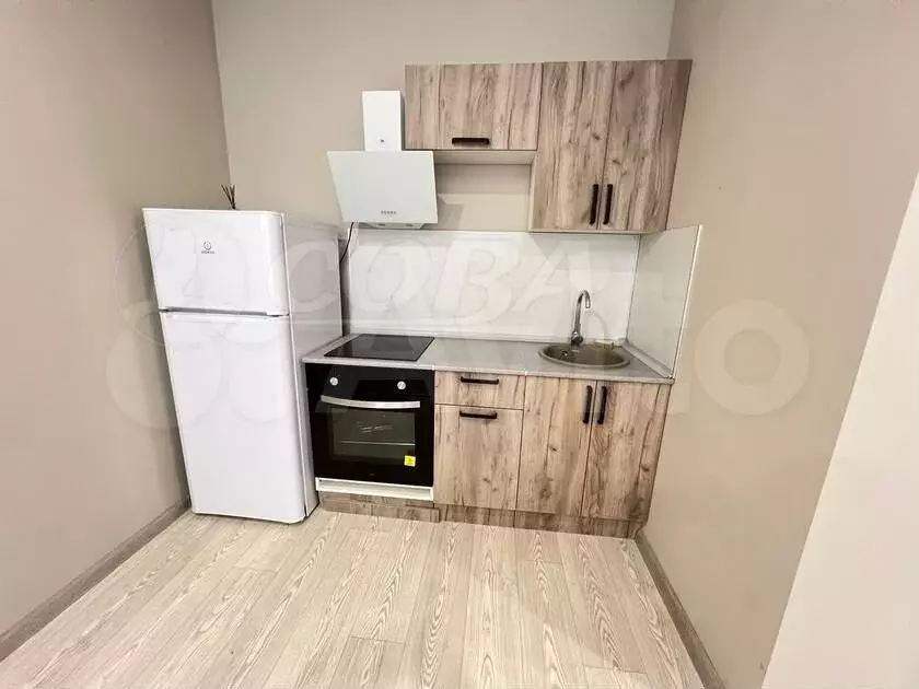 2-к. квартира, 60 м, 3/10 эт. - Фото 0