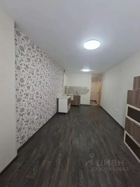 Студия Красноярский край, Красноярск просп. 60 лет Образования СССР, ... - Фото 1