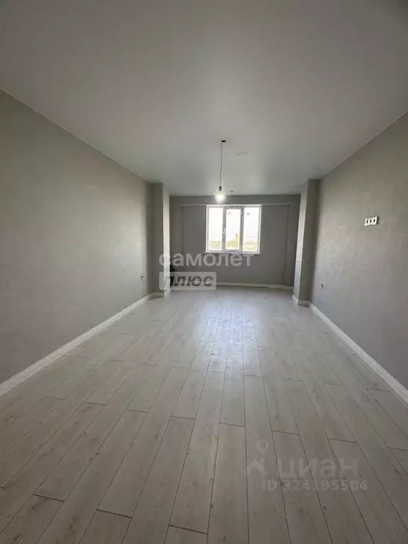 1-к кв. Дагестан, Дербент ул. Сальмана, 89К (45.0 м) - Фото 1