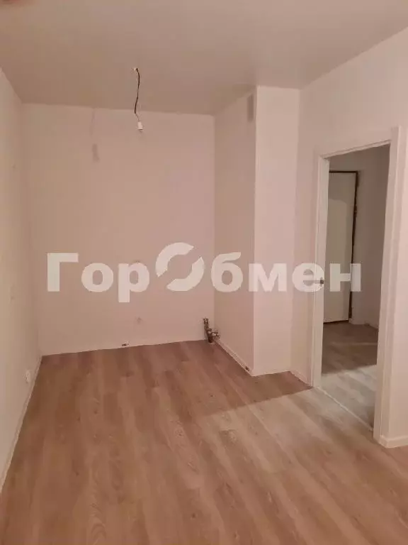 Продается 1-комнатная квартира - Фото 1