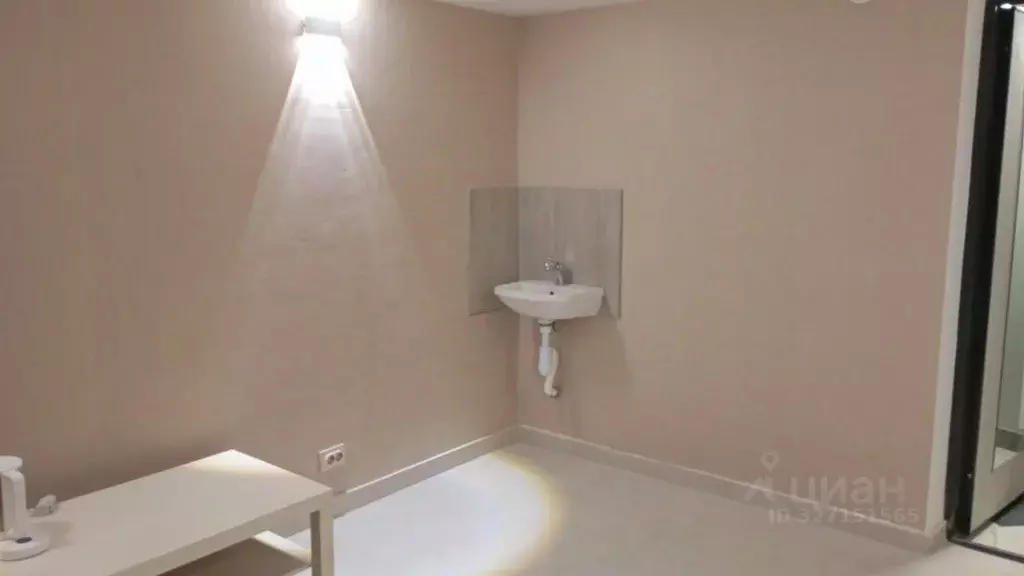 Помещение свободного назначения в Москва просп. Вернадского, 15 (14 м) - Фото 2