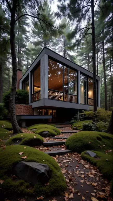 Участок в Московская область, Дмитровский муниципальный округ, с. ... - Фото 1