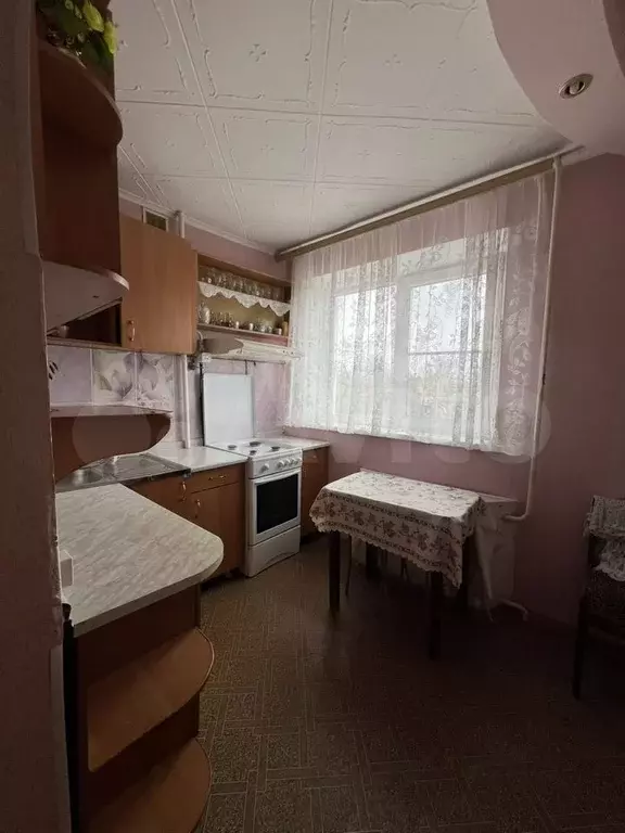 2-к. квартира, 48 м, 2/9 эт. - Фото 1