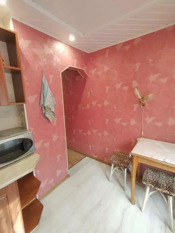 2-к кв. Вологодская область, Череповец просп. Победы, 31 (51.0 м) - Фото 2