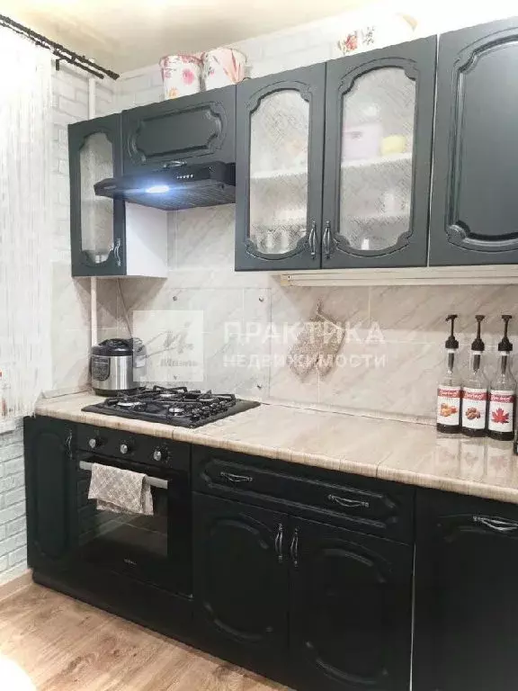 Продается 3-комнатная квартира - Фото 2