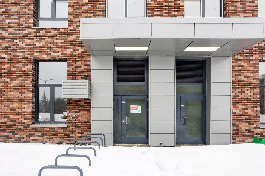 Помещение свободного назначения в Московская область, Красногорск ул. ... - Фото 0