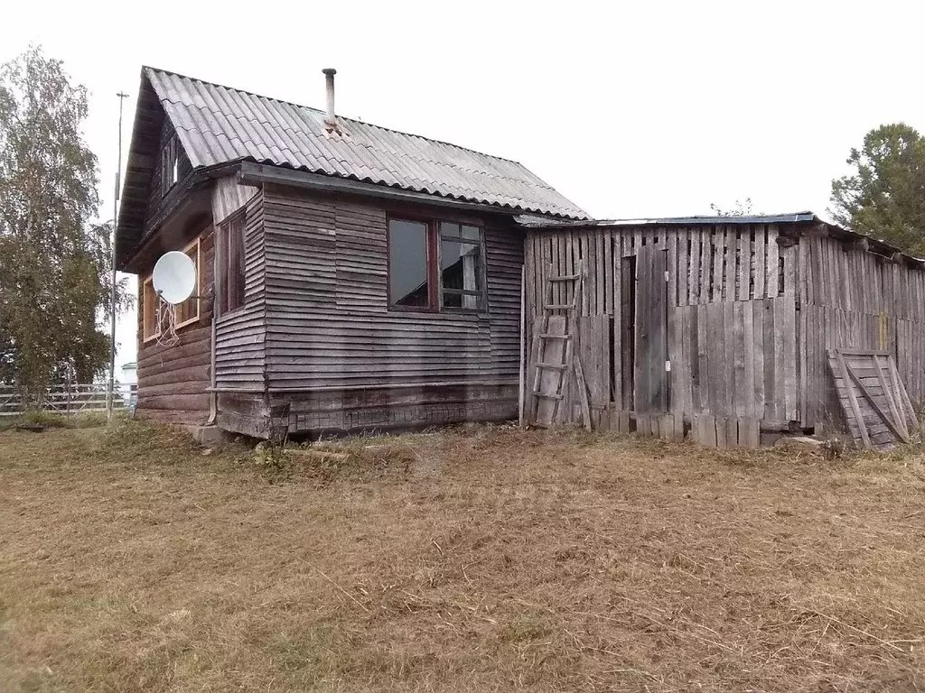 Купить Участок В Лодейнопольском Районе