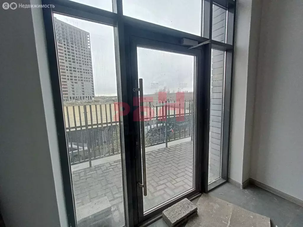 Помещение свободного назначения (30 м) - Фото 2