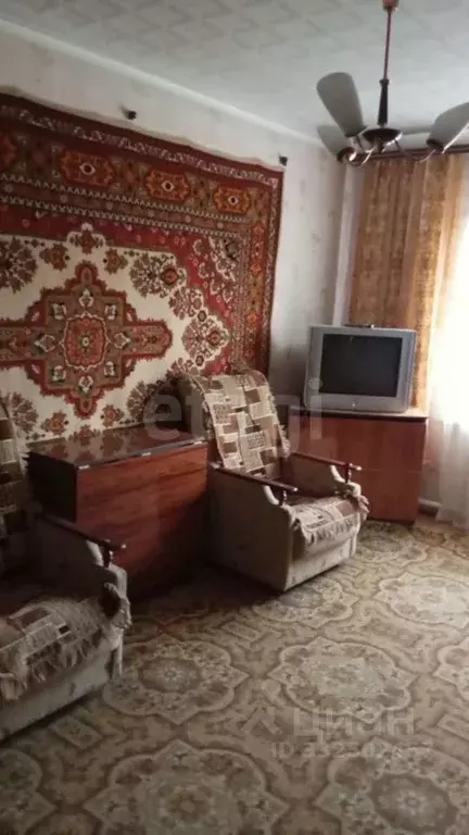 2-к кв. Владимирская область, Муром Юбилейная ул., 2 (321.1 м) - Фото 1