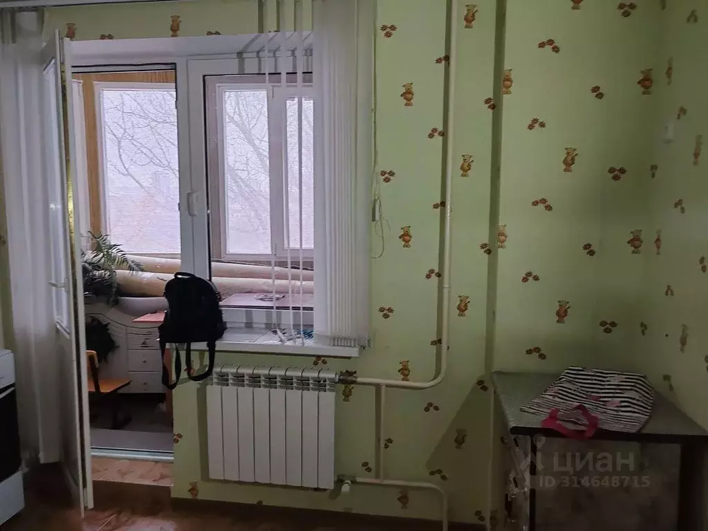 Торговая площадь в Белгородская область, Белгород ул. Пригородная, 5 ... - Фото 1