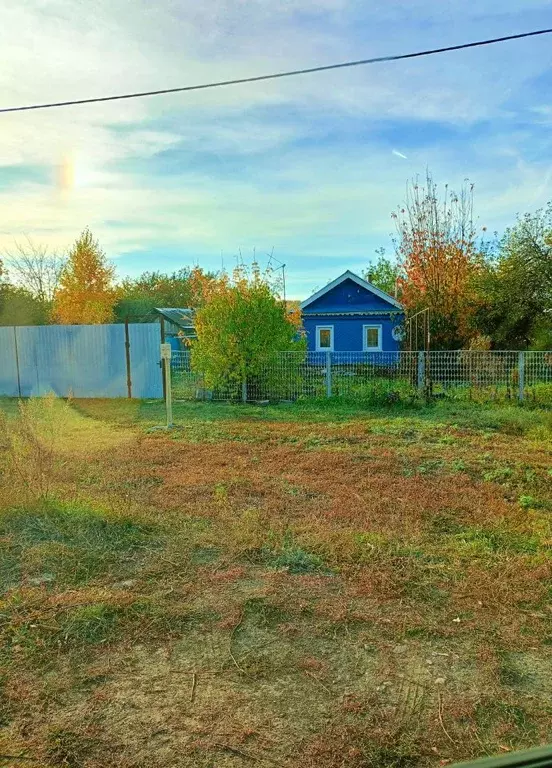 Дом в Самарская область, Красноярский район, Новосемейкино городское ... - Фото 0