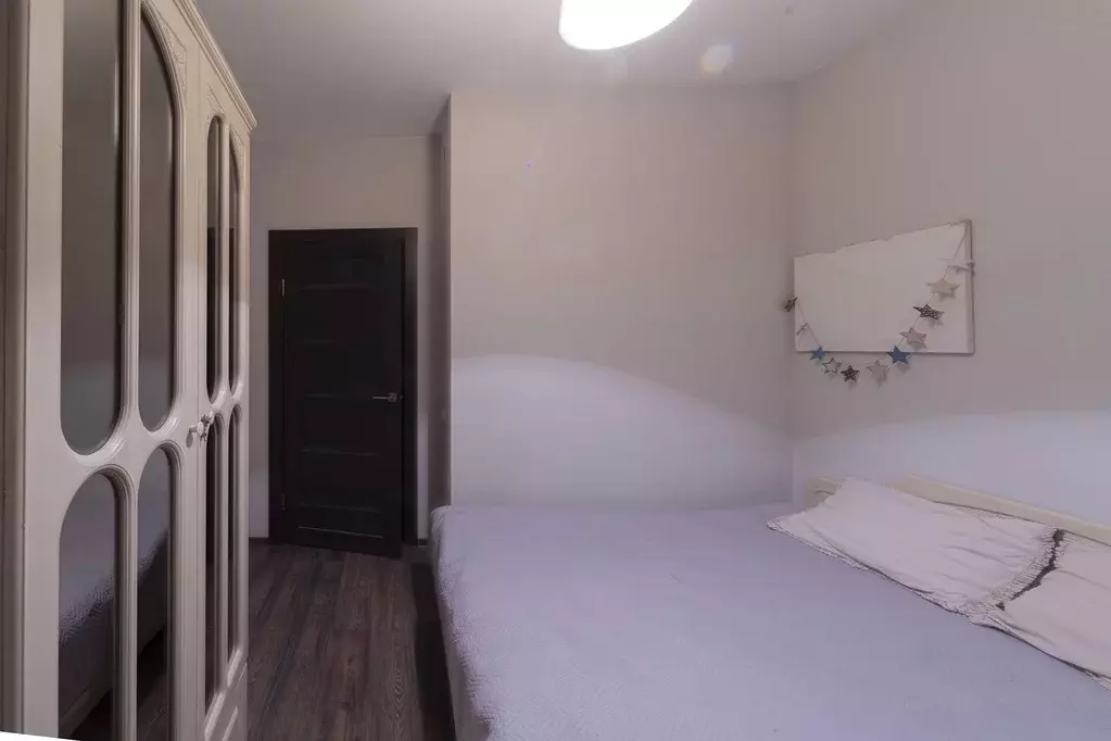 Продаётся 1-к квартира, 35.9 м - Фото 1
