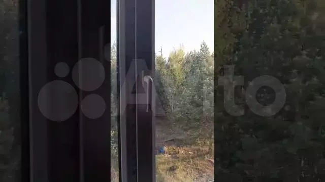 Дом 230 м на участке 21 сот. - Фото 1