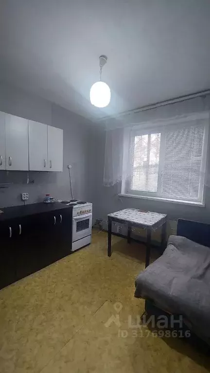 2-к кв. Москва ул. Генерала Кузнецова, 26К2 (54.0 м) - Фото 1