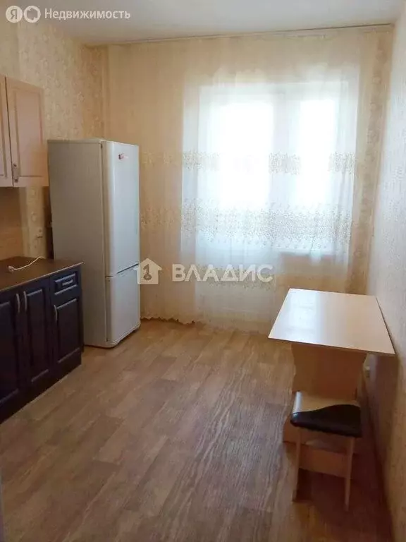 1-комнатная квартира: Краснодар, Российская улица, 79/3к2 (38 м) - Фото 0