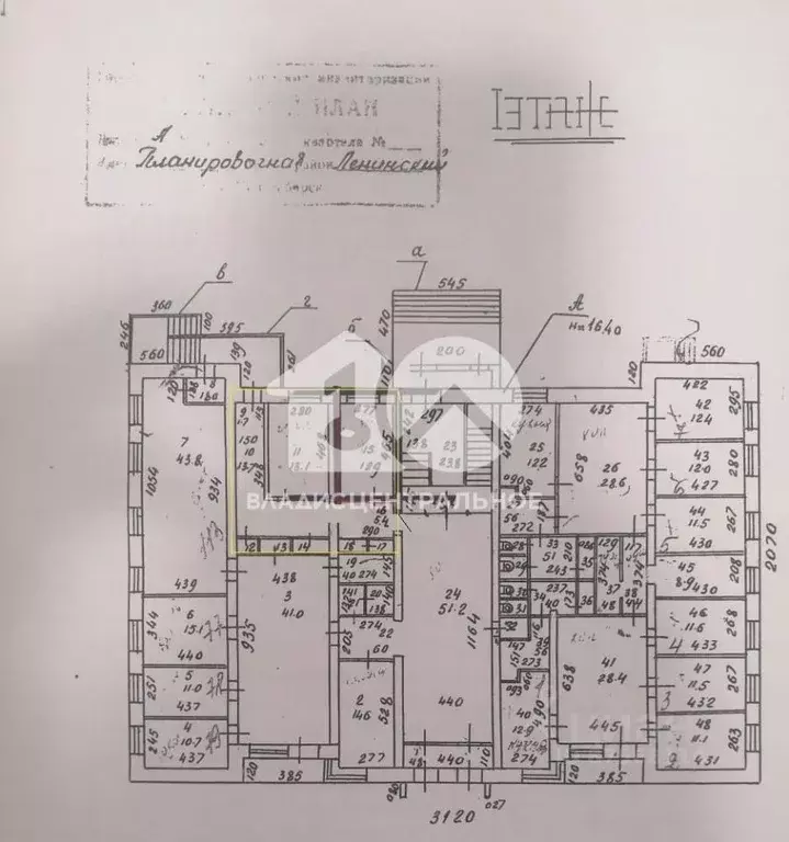 Комната Новосибирская область, Новосибирск Планировочная ул., 11/1 ... - Фото 1