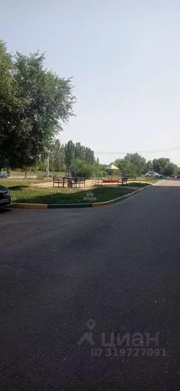 2-к кв. Воронежская область, Воронеж Шилово мкр, ул. Теплоэнергетиков, ... - Фото 1